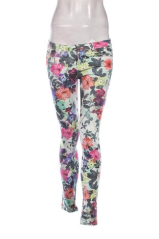 Damen Jeans Dilvin, Größe S, Farbe Mehrfarbig, Preis 14,83 €