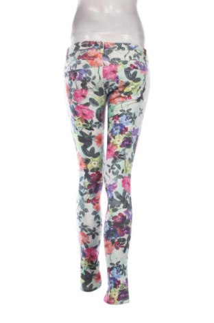 Damen Jeans Dilvin, Größe S, Farbe Mehrfarbig, Preis 14,83 €