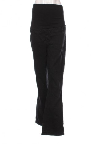 Női farmernadrág Dorothy Perkins, Méret XL, Szín Fekete, Ár 6 800 Ft