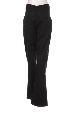 Női farmernadrág Dorothy Perkins, Méret XL, Szín Fekete, Ár 6 800 Ft