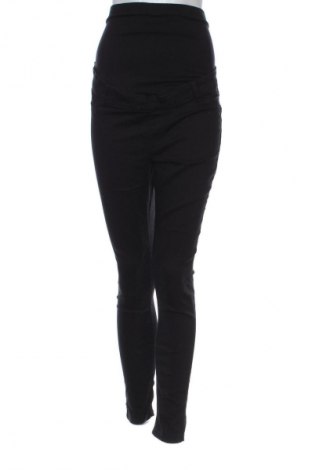 Blugi de femei Dorothy Perkins, Mărime M, Culoare Negru, Preț 58,99 Lei