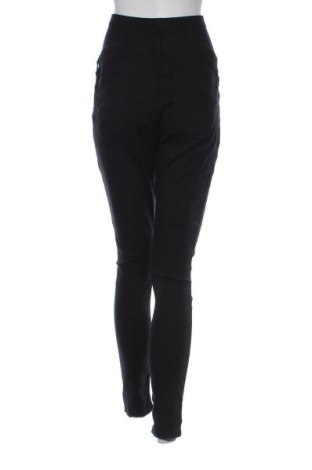 Blugi de femei Dorothy Perkins, Mărime M, Culoare Negru, Preț 58,99 Lei