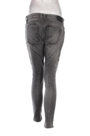Дамски дънки Dorothy Perkins, Размер M, Цвят Сив, Цена 34,00 лв.
