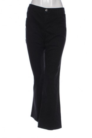 Damskie jeansy Dp Denim, Rozmiar M, Kolor Czarny, Cena 67,00 zł