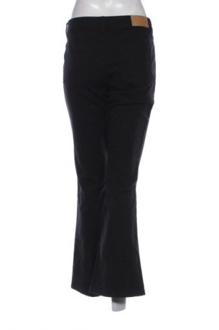 Damskie jeansy Dp Denim, Rozmiar M, Kolor Czarny, Cena 67,00 zł