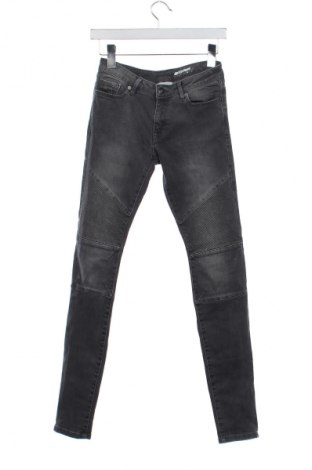 Női farmernadrág Edc By Esprit, Méret M, Szín Szürke, Ár 14 332 Ft