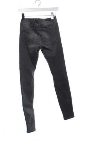Női farmernadrág Edc By Esprit, Méret M, Szín Szürke, Ár 14 332 Ft