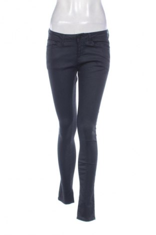 Blugi de femei Edc By Esprit, Mărime M, Culoare Negru, Preț 70,99 Lei