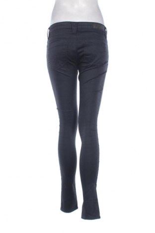 Blugi de femei Edc By Esprit, Mărime M, Culoare Negru, Preț 70,99 Lei