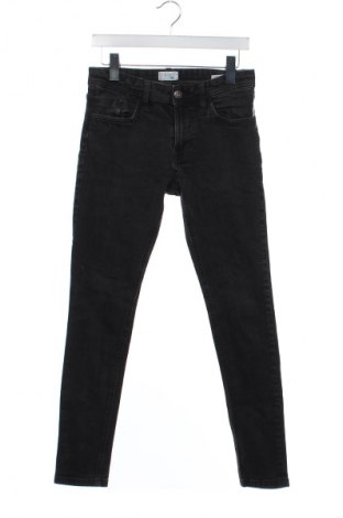 Дамски дънки Edc By Esprit, Размер S, Цвят Сив, Цена 110,20 лв.