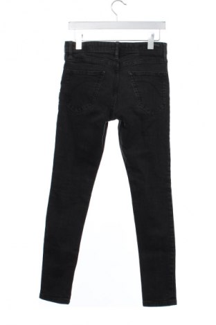 Дамски дънки Edc By Esprit, Размер S, Цвят Сив, Цена 110,20 лв.