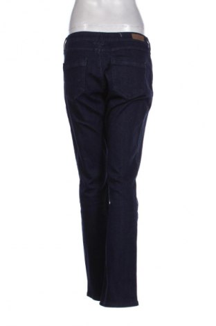 Dámské džíny  Edc By Esprit, Velikost L, Barva Modrá, Cena  520,00 Kč