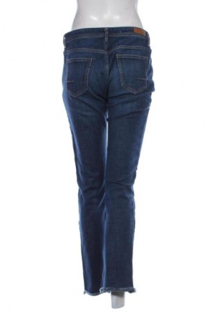 Γυναικείο Τζίν Edc By Esprit, Μέγεθος M, Χρώμα Μπλέ, Τιμή 20,92 €