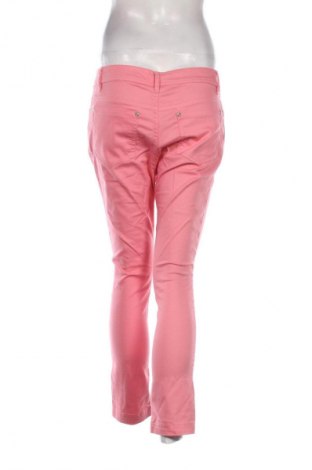 Damen Jeans Elle Nor, Größe M, Farbe Rosa, Preis 14,83 €