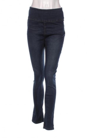 Damen Jeans Esmara, Größe M, Farbe Blau, Preis 14,83 €