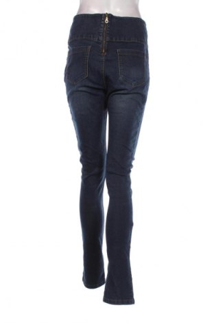 Damen Jeans Esmara, Größe M, Farbe Blau, Preis 14,83 €