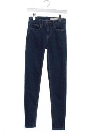 Damen Jeans Esmara, Größe XS, Farbe Blau, Preis € 14,83