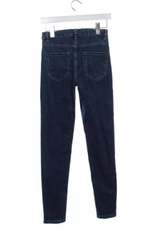 Damen Jeans Esmara, Größe XS, Farbe Blau, Preis € 14,83