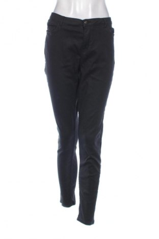 Damen Jeans Esmara, Größe XL, Farbe Schwarz, Preis € 14,83