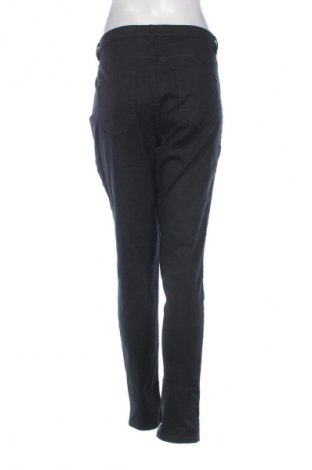 Damen Jeans Esmara, Größe XL, Farbe Schwarz, Preis € 14,83