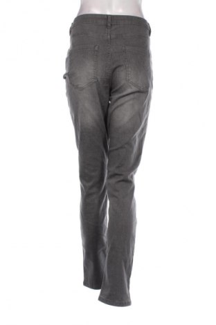 Damen Jeans Esmara, Größe XL, Farbe Grau, Preis € 14,83
