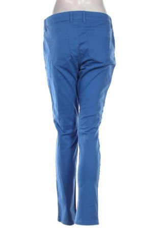 Női farmernadrág Esmara, Méret XL, Szín Kék, Ár 5 800 Ft