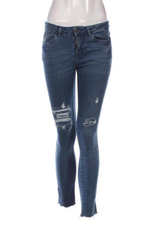 Damen Jeans Esmara, Größe S, Farbe Blau, Preis 14,83 €