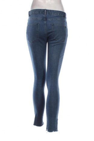 Damen Jeans Esmara, Größe S, Farbe Blau, Preis 14,83 €