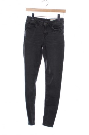 Dámské džíny  Esmara, Velikost S, Barva Černá, Cena  249,00 Kč