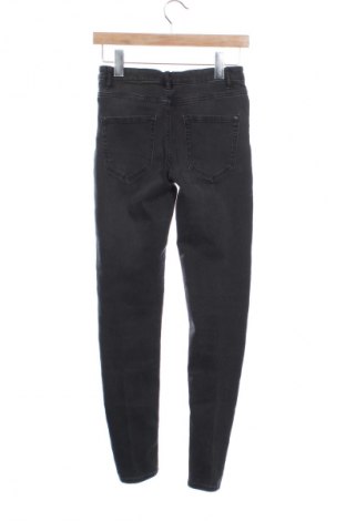 Dámské džíny  Esmara, Velikost S, Barva Černá, Cena  249,00 Kč