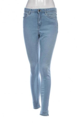 Γυναικείο Τζίν Esmara, Μέγεθος M, Χρώμα Μπλέ, Τιμή 15,86 €
