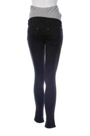 Damen Jeans Esmara, Größe M, Farbe Schwarz, Preis 14,83 €