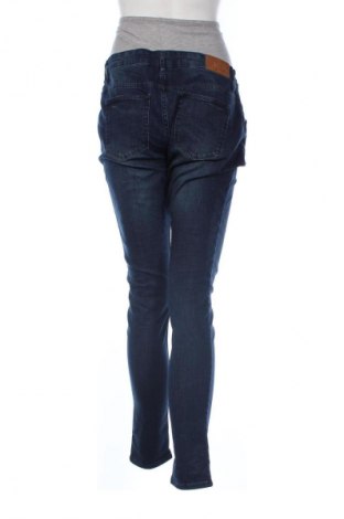 Blugi de femei Esmara, Mărime L, Culoare Albastru, Preț 46,99 Lei