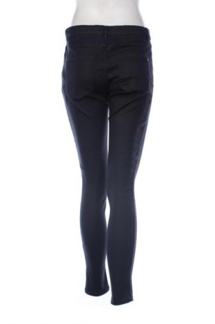 Damen Jeans Esmara, Größe L, Farbe Schwarz, Preis 14,83 €