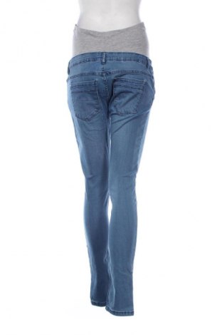 Dámské džíny  Esmara, Velikost M, Barva Modrá, Cena  207,00 Kč