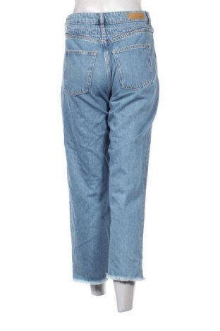 Női farmernadrág Esprit, Méret M, Szín Kék, Ár 8 178 Ft