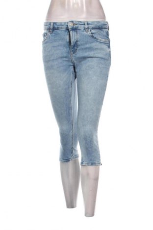 Damen Jeans Esprit, Größe M, Farbe Blau, Preis € 20,92