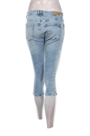 Damen Jeans Esprit, Größe M, Farbe Blau, Preis € 20,92
