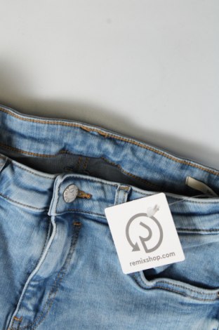 Damen Jeans Esprit, Größe M, Farbe Blau, Preis € 20,92