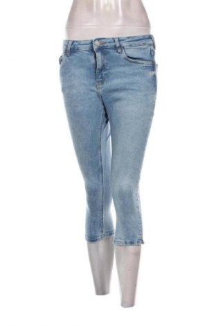 Damen Jeans Esprit, Größe M, Farbe Blau, Preis 13,99 €