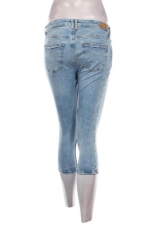 Damen Jeans Esprit, Größe M, Farbe Blau, Preis € 20,92