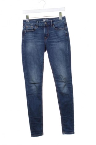 Damen Jeans Esprit, Größe S, Farbe Blau, Preis € 20,97