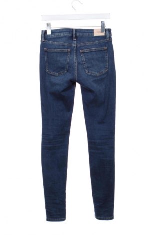 Damen Jeans Esprit, Größe S, Farbe Blau, Preis € 20,97