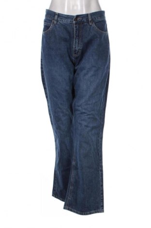 Damen Jeans Esprit, Größe XL, Farbe Blau, Preis € 20,99