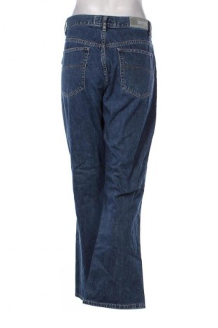 Damen Jeans Esprit, Größe XL, Farbe Blau, Preis € 20,99