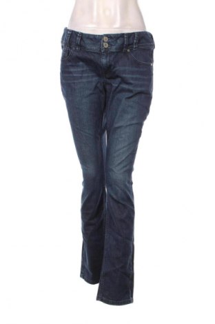 Damen Jeans Esprit, Größe L, Farbe Blau, Preis 18,99 €