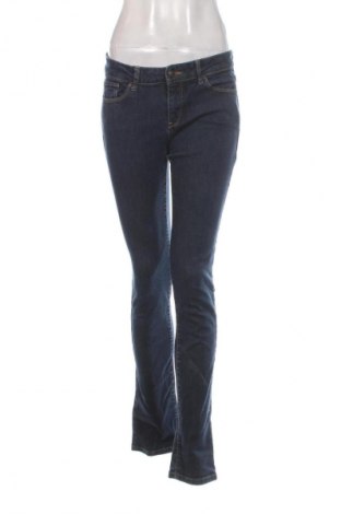 Női farmernadrág Esprit, Méret L, Szín Kék, Ár 6 499 Ft