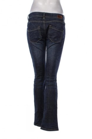 Blugi de femei Esprit, Mărime M, Culoare Albastru, Preț 36,99 Lei