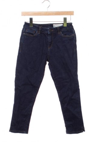 Blugi de femei Esprit, Mărime S, Culoare Albastru, Preț 59,99 Lei