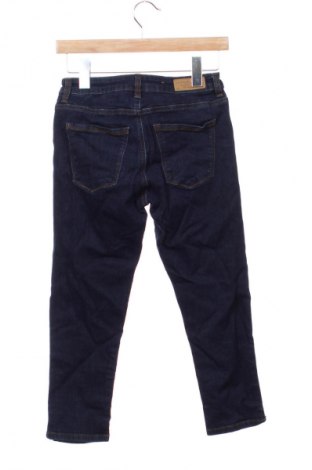 Blugi de femei Esprit, Mărime S, Culoare Albastru, Preț 59,99 Lei